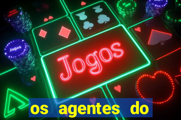 os agentes do destino online dublado assistir os agentes do destino dublado online gratis